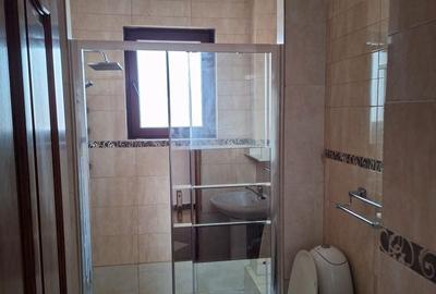Apartament cu 3 camere decomandat în Central - 7