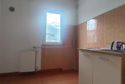 Apartament cu 2 camere decomandat în Mărășești - 3