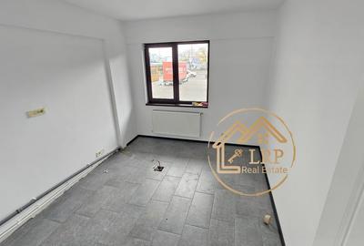 Colentina-Carrefour- Spatiu parter, 61mp, 72mp, 2 intrari, cabinet stomatologic - 10