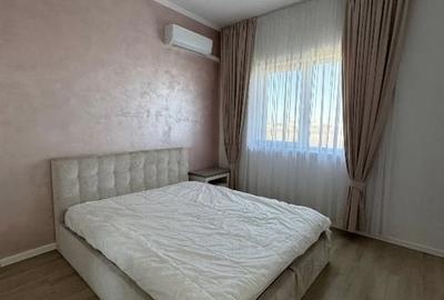 Pipera Inchiriere Vila - zona Pipera - Tunari - Lidl Tunari la 5 min - 7