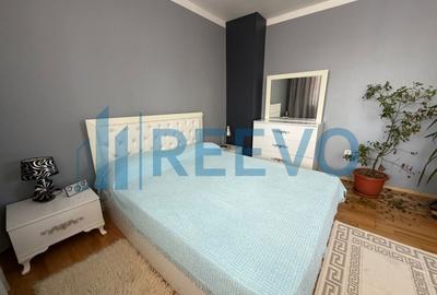 Casă cu 6 camere cu Canalizare în Târgu Trotuș - 15