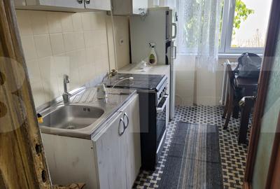 Apartament 2 camere, 70 mp, zona Central Apartament 2 camere, 70 mp, zona Central - 4