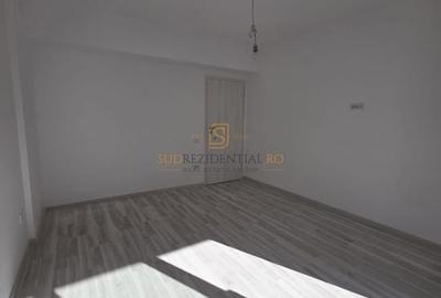 Apartament 2 camere de inchiriat, curte 40 mp,metrou, Popesti-Leordeni - 2