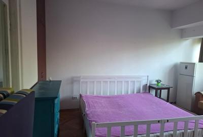 Garsonieră în Batistei - 13