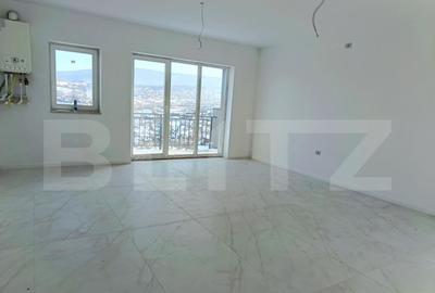 Apartament cu 3 camere, in suprafata de 85 mp - 4