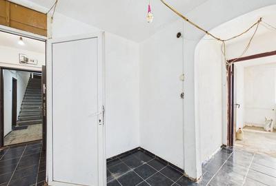Apartament cu 2 camere decomandat în Pantelimon - 2