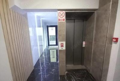 Aparatorii patriei studio dubla cheile turzii - 2