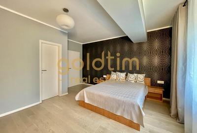 CISMIGIU/ SUPERB./PRIVELISTE - 25