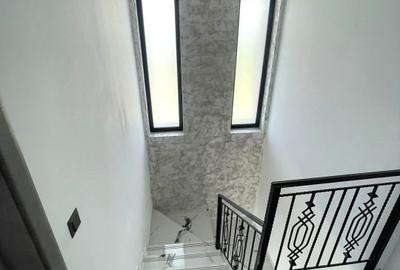 Case P+1 Paulesti - 5