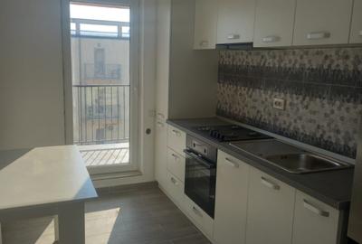 Apartament cu 2 camere decomandat, mobilat în Berceni - 1