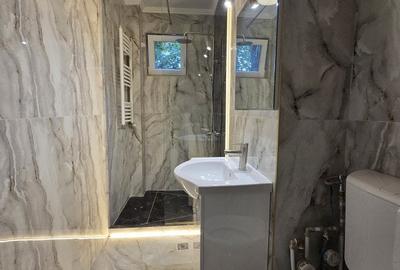 Apartament cu 2 camere decomandat în Iosia-Nord - 10