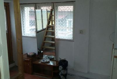 Casa de vânzare Floresti Cluj - 3