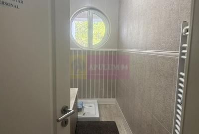 Casă individuală cu 10 camere cu Canalizare în Drumul Sării - 3