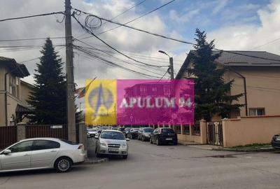 Teren de 2950 mp, în Alexandriei - 5