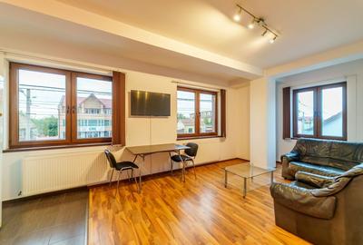 Apartament cu 2 camere decomandat în Micălaca - 2