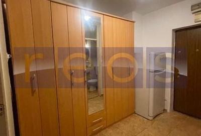 VANZARE APARTAMENT CU 1 CAMERA DECOMANDAT -TIMPURI NOI - 3