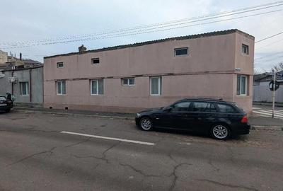 Casă cu 5 camere cu Teren 184 Mp în Mazepa 1 - 2