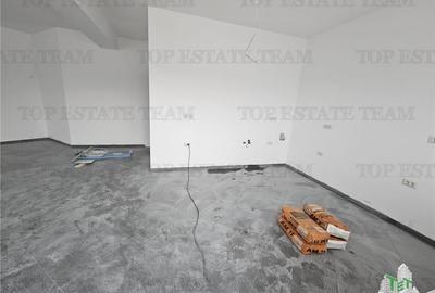 Spatiu Comercial de vanzare zona Oltenitei-Popesti Leordeni - 3