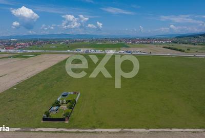 Spațiu comercial, în 13 Decembrie - 3