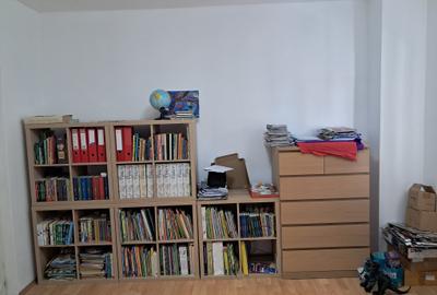 Vanzare casa individuala Otopeni, P+1+Pod, amprenta 130 mp, teren 780 mp Vanzare casa individuala Otopeni, P+1+Pod, amprenta 130 mp, teren 780 mp - 6