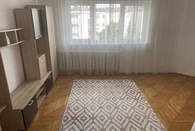 Apartament cu 2 camere decomandat în Dosu Bricii - 6