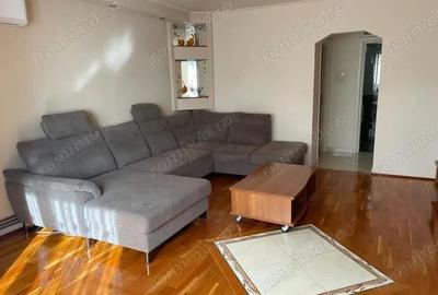 Apartament 2 camere zona Coresi - 4