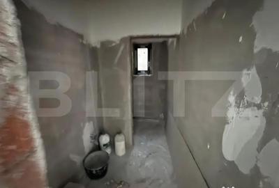 Spațiu comercial, de 85 mp, în 1 Mai - 5