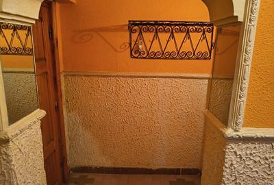 Apartament cu 2 camere decomandat în Nicolae Bălcescu