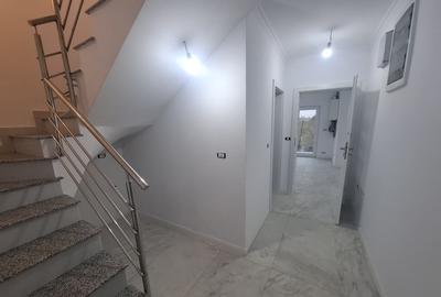 Casa de vanzare 5 camere Gai ID:RH-44006-property - 3