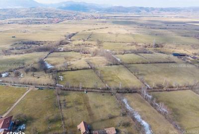 Spațiu comercial, în Sohodol - 17