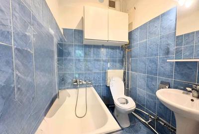 Vânzare Casă cu aplasare Strategică - Copou - Parcul Expoziției - 16