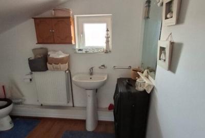 CASA INDIVIDUALA in sat VLADICENI com. TOMESTI - 18