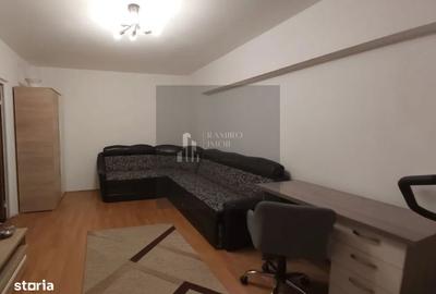 Apartament cu 2 camere decomandat în Dristor