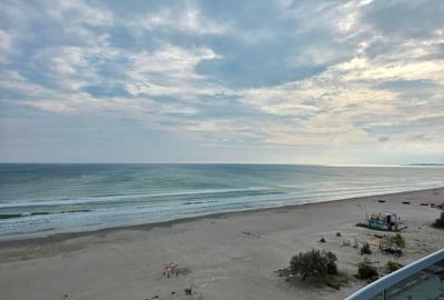 Apartament 3 camere White Titanic - 15