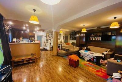 Militari - Apusului - 2