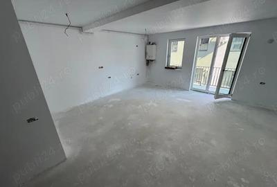 Apartament 3 camere Zona Compozitori - 9