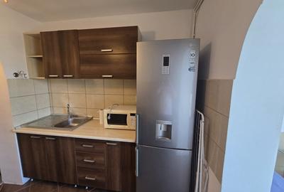 Ap. 2 camere de inchiriat – Faleza Nord, Restaurant Reyna,  etaj 2 - 5