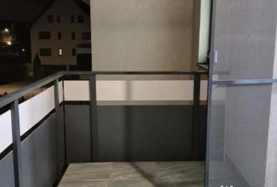 Garsonieră în Central - 3