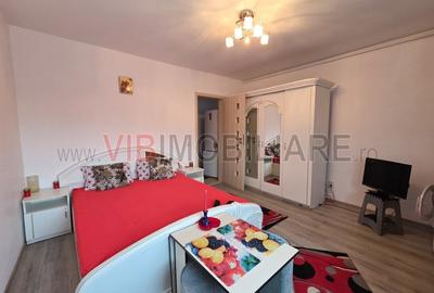 Garsonieră semidecomandată în 1 Decembrie 1918 - 3