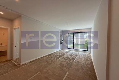 VANZARE 3 CAMERE STRAULESTI | 70 MP | CURTE PROPRIE 53MP | COMPLEX NOU - 2