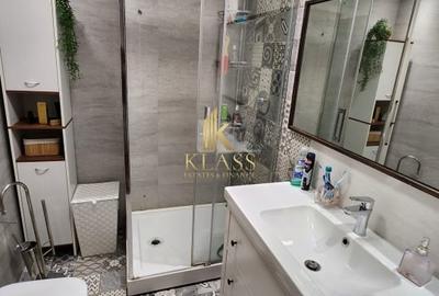 Duplex cu 4 camere cu Canalizare în Ștefăneștii de Jos - 15