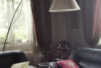 Casă cu 3 camere în Dănești - 2