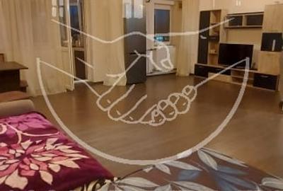 De vanzare apartament 3 camere ICIL - 3