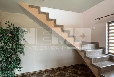 Casă de vis de vanzare | Prelipca, Suceava | Preț: € 127.000 - 12