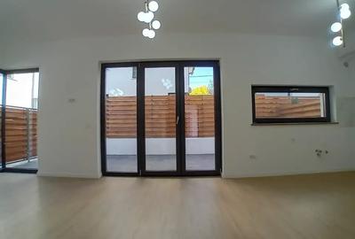 Ansamblu rezidential modern | Townhouse | Bucurestii Noi | Premium - 9
