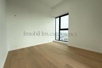 Apartament 3 camere nemobilat in One Verdi Park loc de parcare inclus - 15