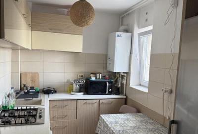 Apartament 2 camere | Ultracentral | Pet friendly | Termen? - 4