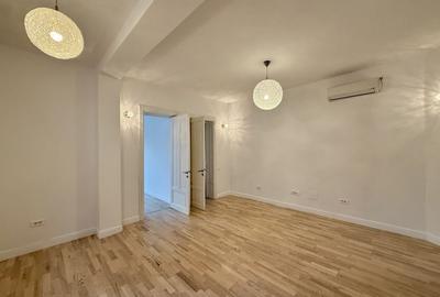 Vilă interbelică restaurată / ideală pentru spațiu de birouri - 6