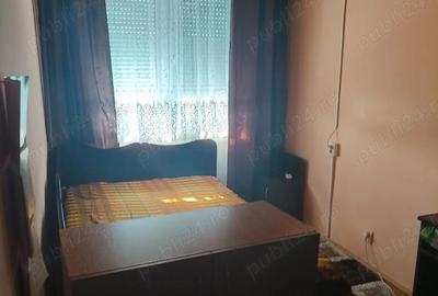 Vand apartament 3 camere, Ineu, Jud. Arad Vand apartament 3 camere, Ineu, Jud. Arad - 10
