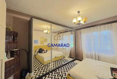 Teren de vanzare – 1.860 mp, Intrarea Rozelor, Bragadiru - 6